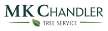 MK Chandler Tree Service